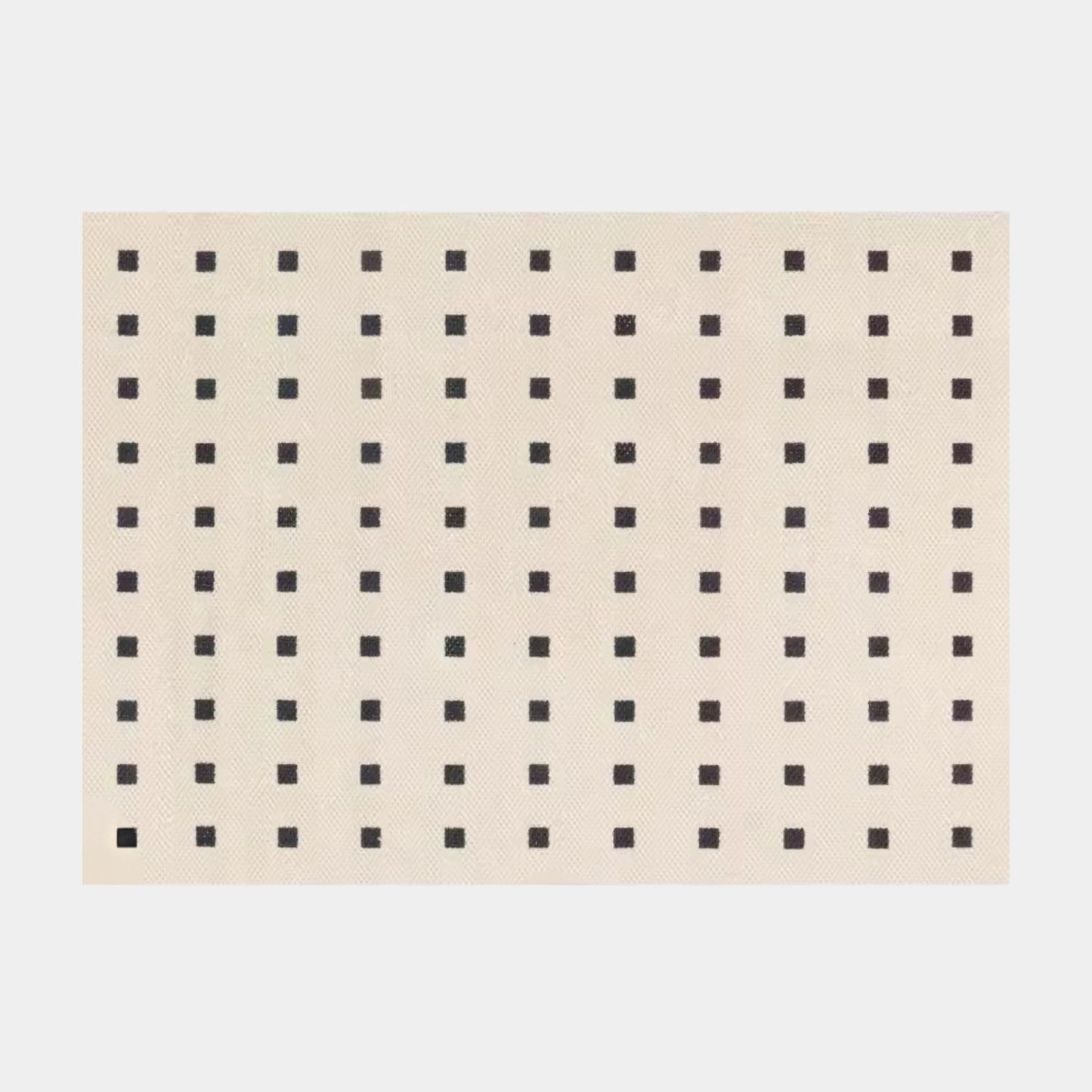Champion rug beige