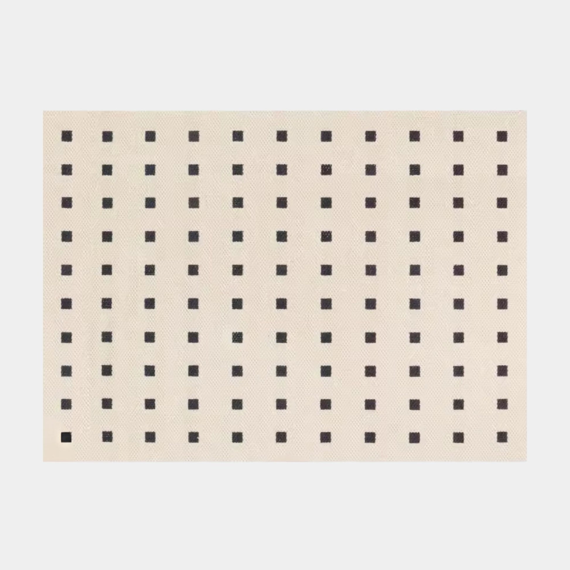 Champion rug beige