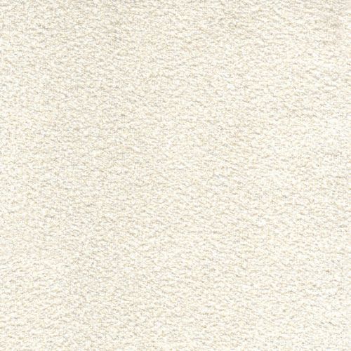 Charmy fabric sofa swatch close up view