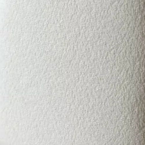 Christy fabric sofa swatch close up view