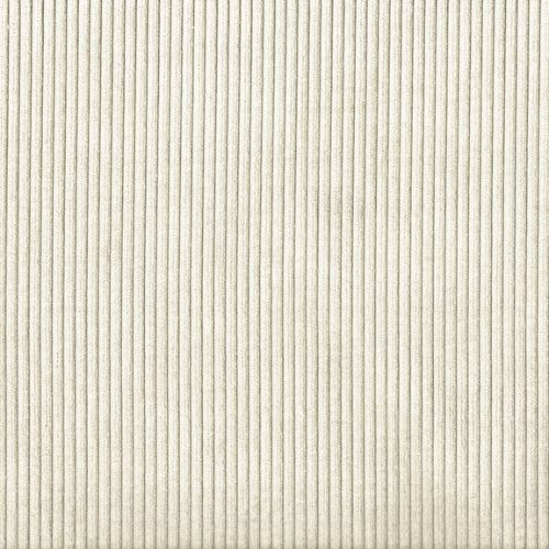 Chronos electric fabric sofa bed swatch close up view