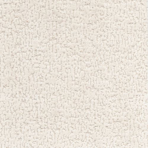 Ciabatta fabric sofa bed swatch close up view