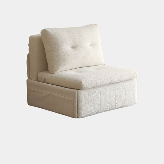 ciabatta_fabric_sofa_bed_white