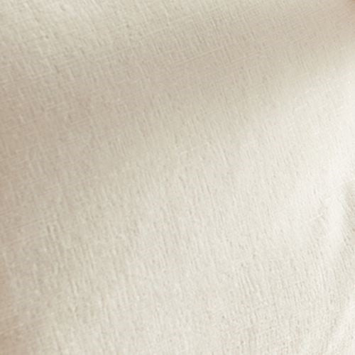 Cider fabric sofa swatch close up view
