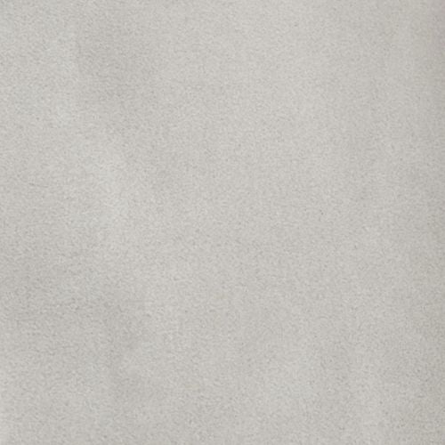 Clora fabric sofa swatch close up view