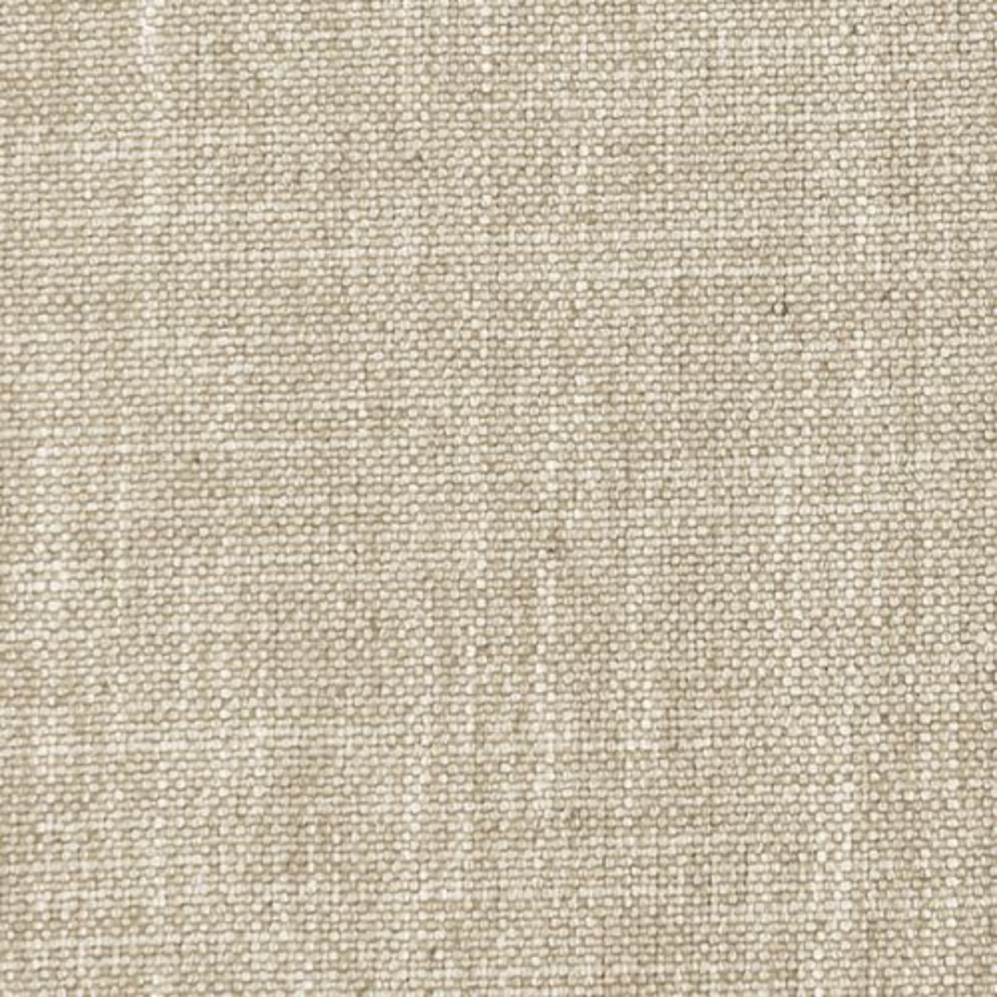 Cloud fabric 2 seat sofa beige