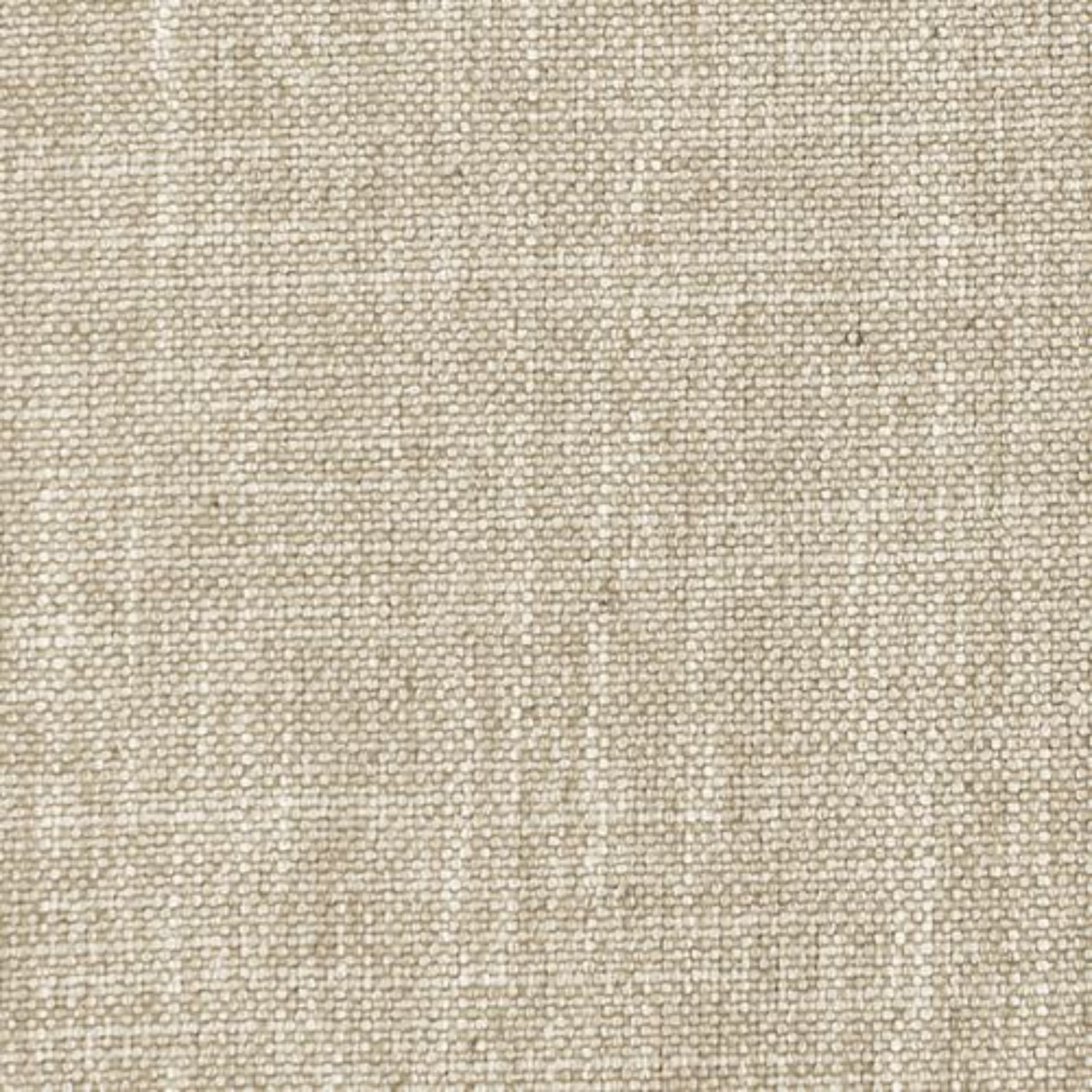 Cloud fabric 2 seat sofa beige