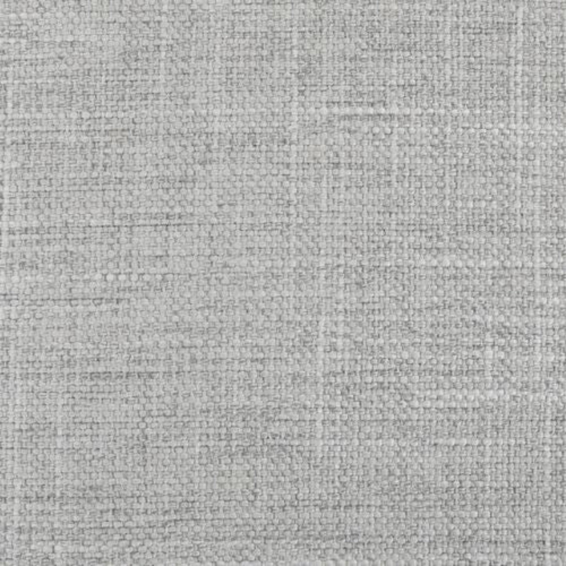 coastal grey fabric sofa