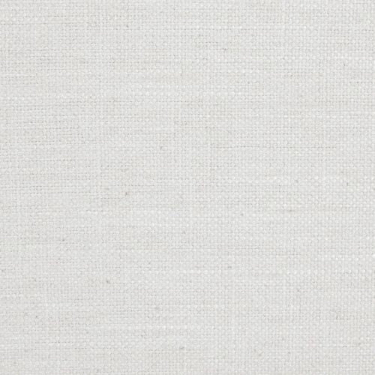 coastal white fabric sofa