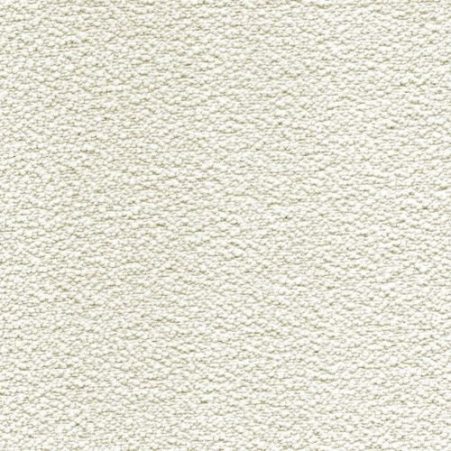 Cob fabric sofa bed swatch close up view
