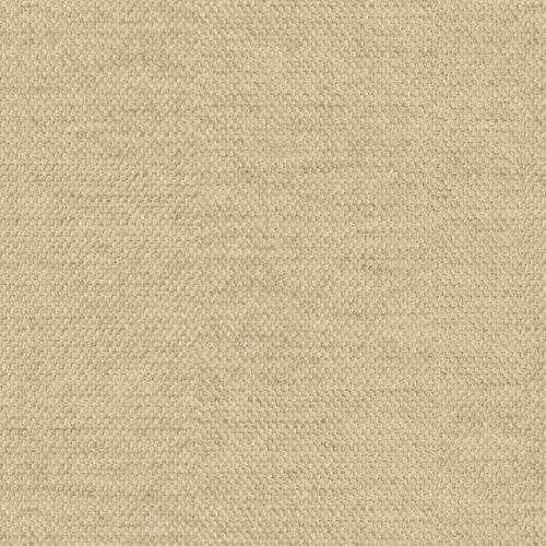 Contour fabric sofa swatch close up view