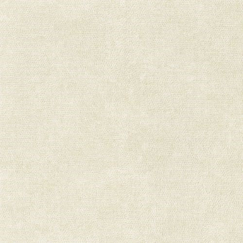 Corona fabric sofa bed swatch close up view