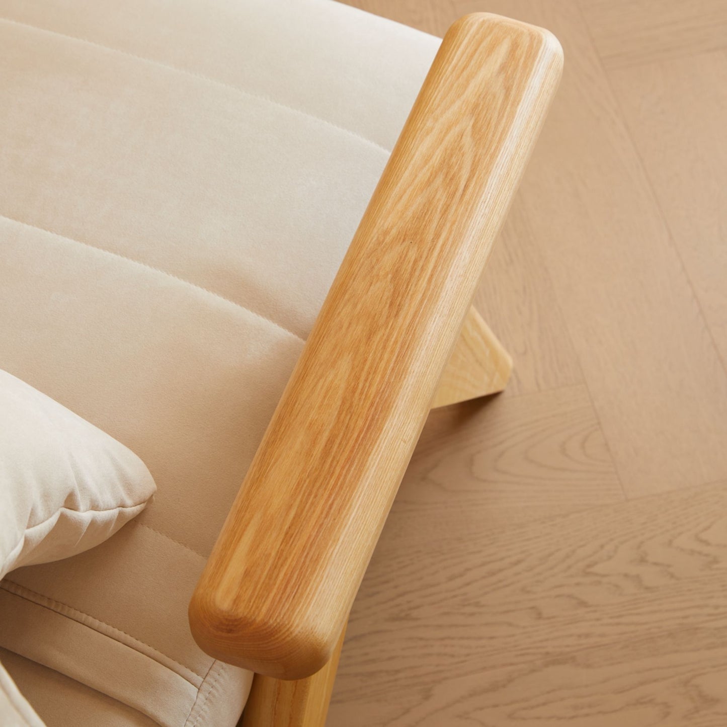 corona_white_fabric_sofa_bed