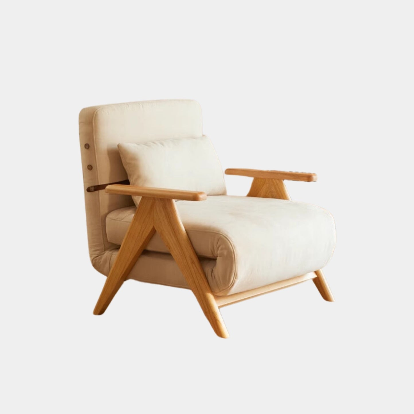 corona_white_fabric_sofa_bed