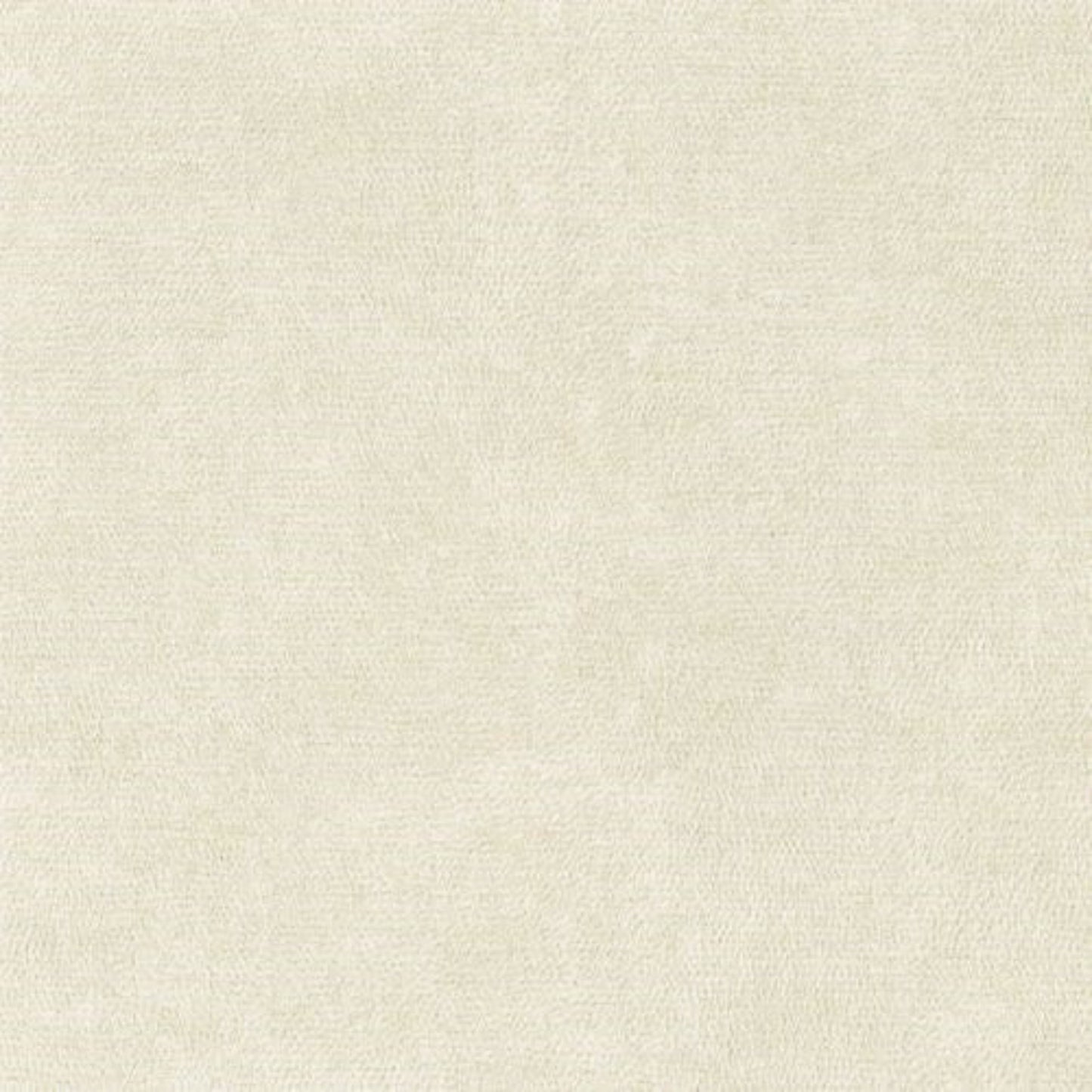 Corona white fabric sofa bed