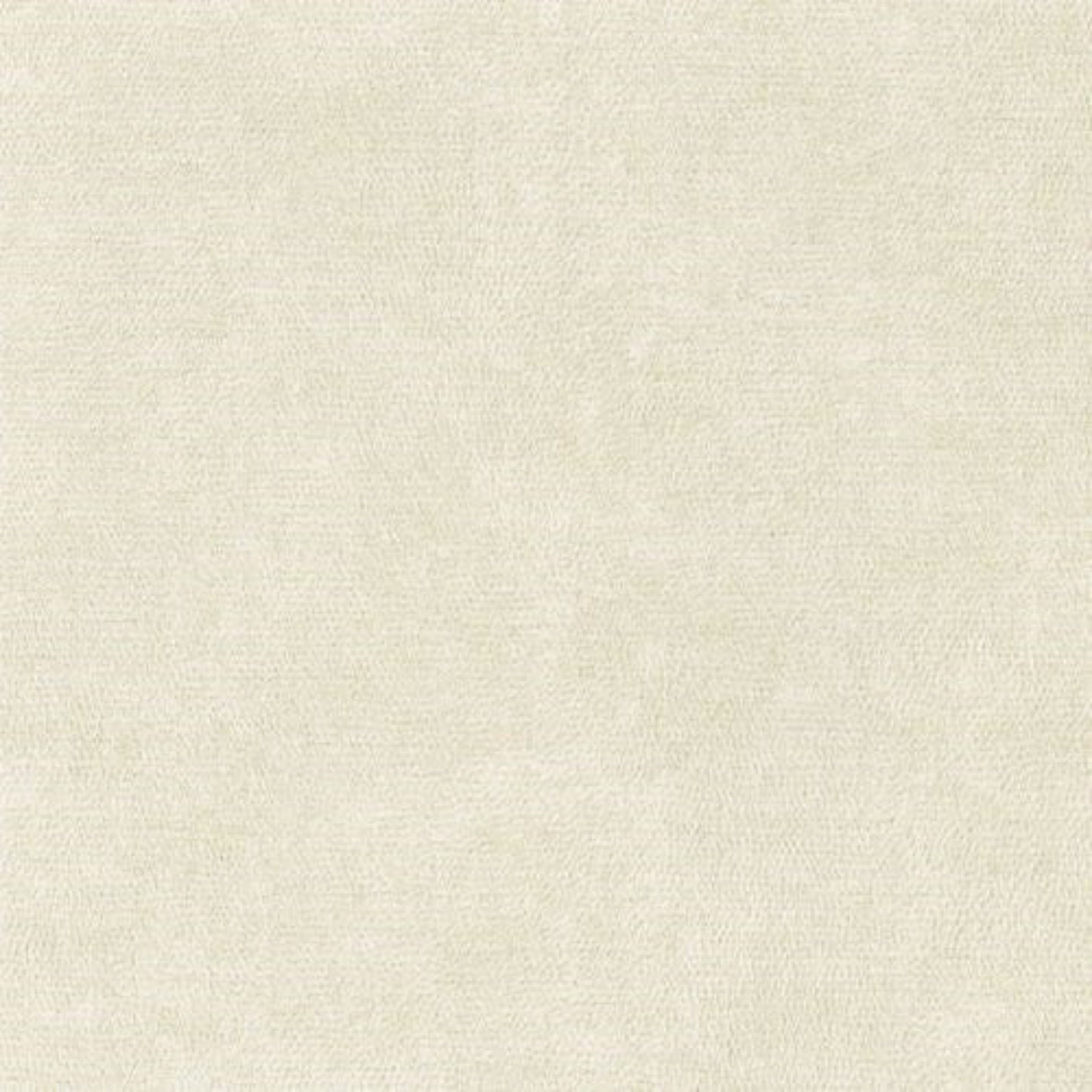 Corona white fabric sofa bed