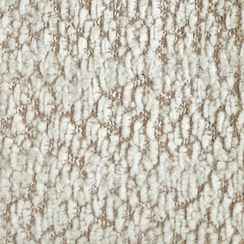 Covo 42 beige fabric swatch