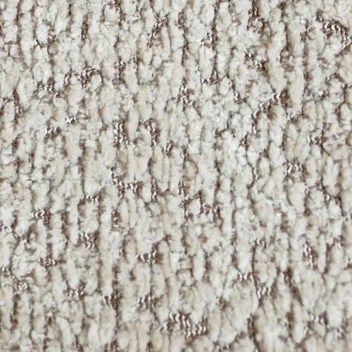 Covo 44 brown fabric swatch