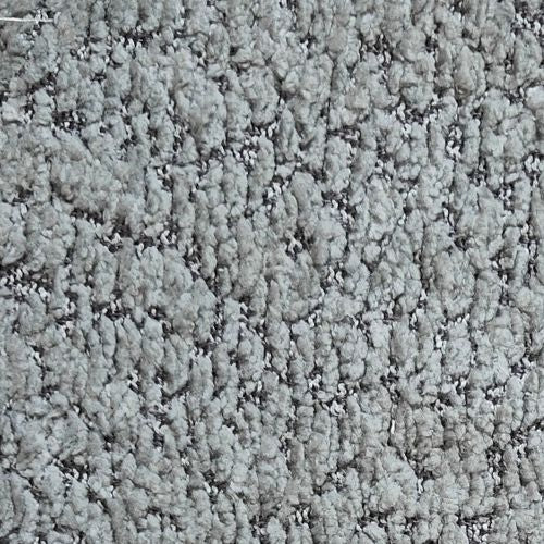 Covo 90 grey fabric swatch