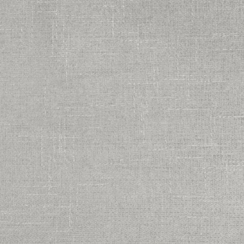 Crystal fabric sofa swatch close up view