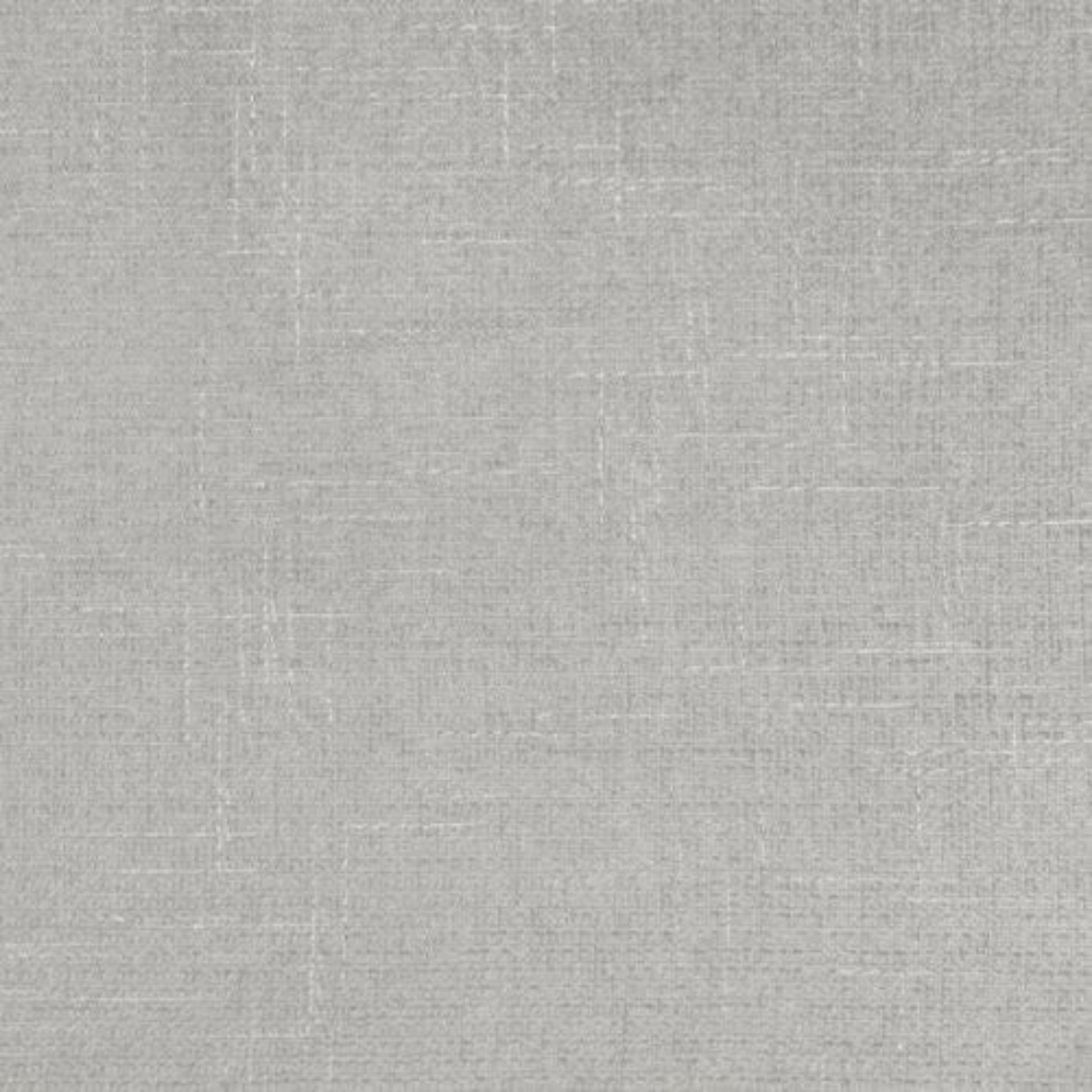 Crystal fabric one arm sofa right grey