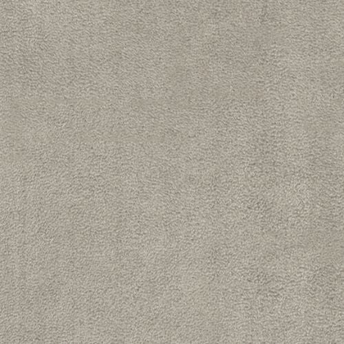 Cuddle fabric sofa swatch close up view