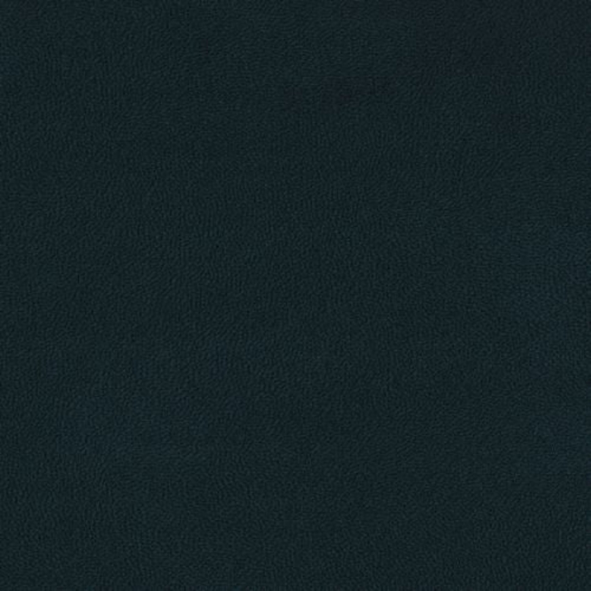Cuddle blue fabric sofa