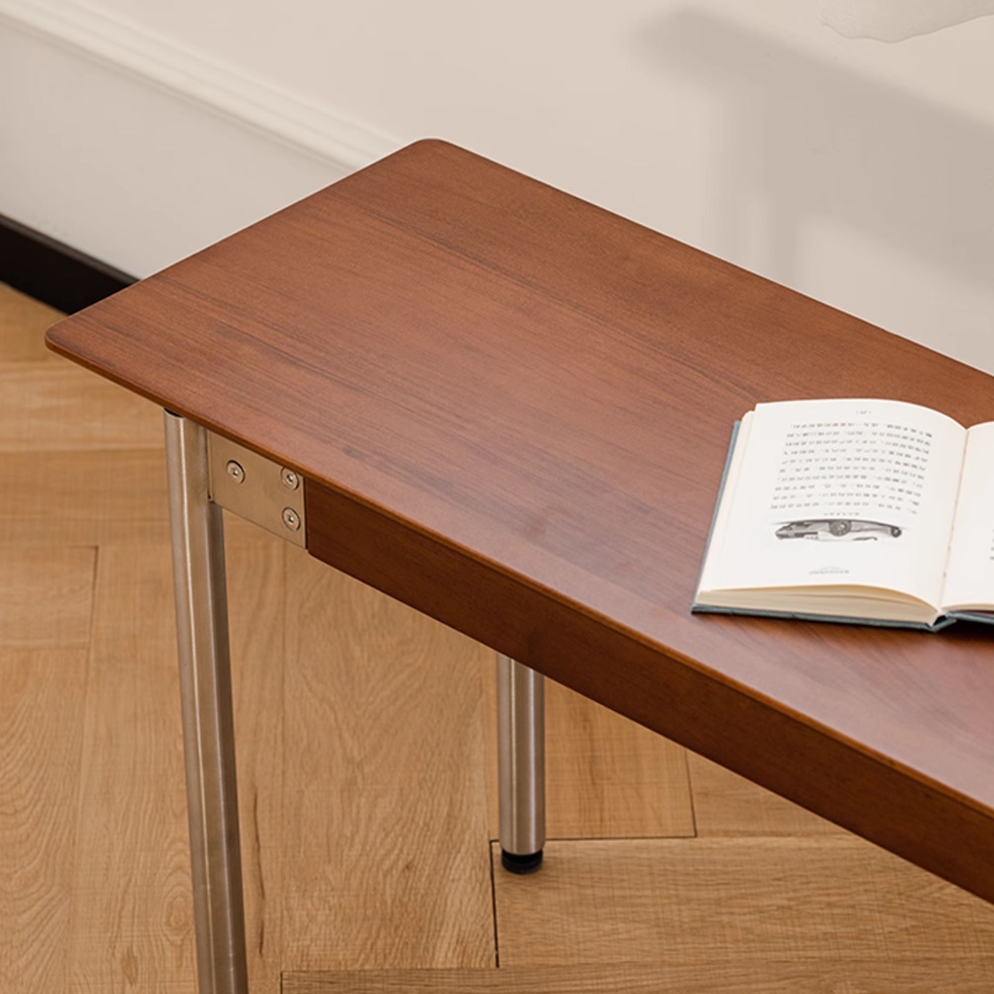 Poplar wood bench top for taylor poplar wood bench