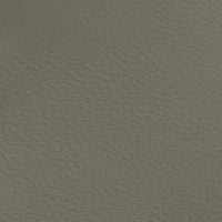 Leather swatch for Lucas 812, green colour