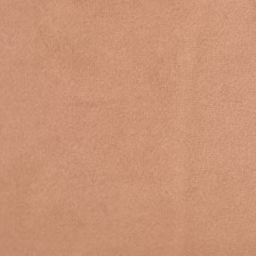 Fabric swatch for Lustra 14, pink colour