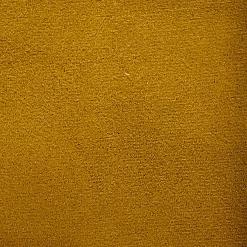 Lustra 62, green fabric swatch
