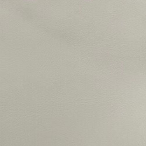 Pawla 42, beige faux leather swatch