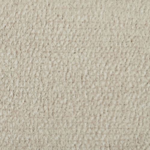 Fabric swatch for Furla 40, beige colour