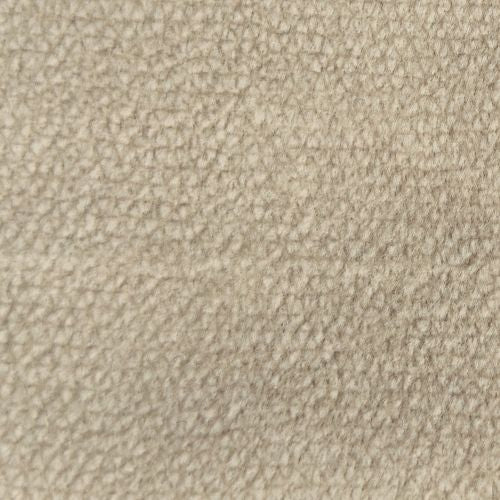 Fabric swatch for Furla 42, beige colour