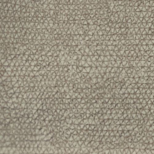 Fabric swatch for Furla 45, light brown colour