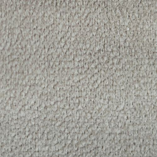 Fabric swatch for Furla 46, grey colour