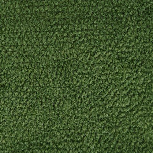 Fabric swatch for Furla 63, green colour