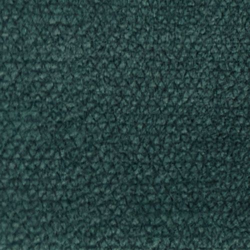 Fabric swatch for Furla 69, dark green colour