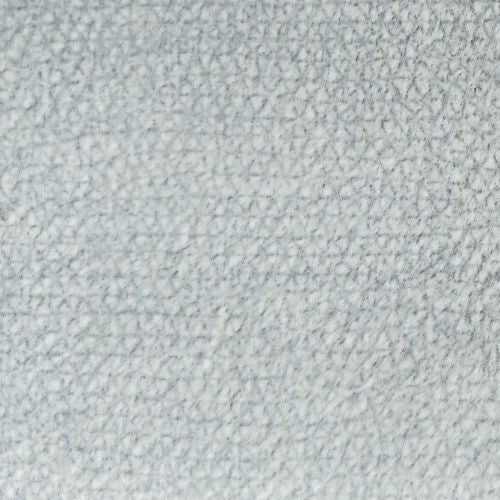 Fabric swatch for Furla 92, grey colour