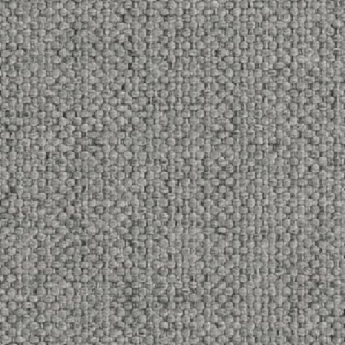 Fabric swatch for Seattle 03, light grey colour