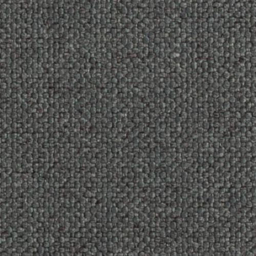 Fabric swatch for Seattle 04, grey colour