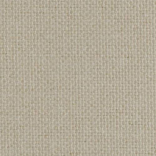 Fabric swatch for Seattle 04, beige colour