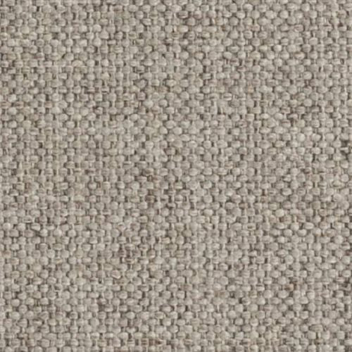 Fabric swatch for Seattle 11, beige colour