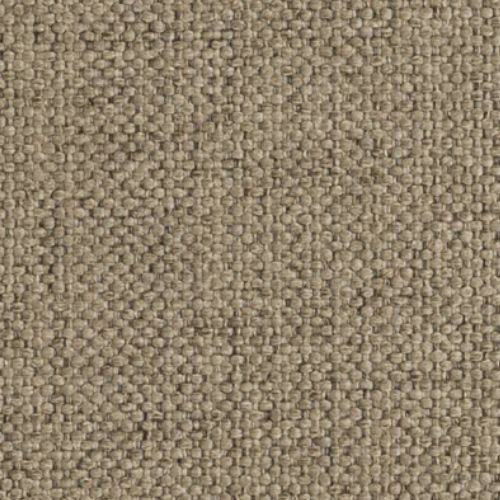 Fabric swatch for Seattle 12, brown colour