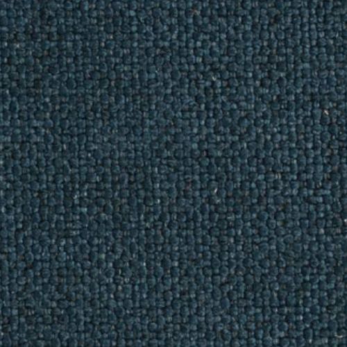 Fabric swatch for Seattle 17, blue colour