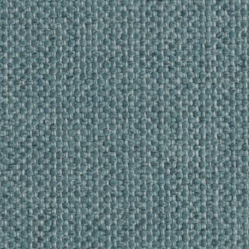 Fabric swatch for Seattle 17, blue colour