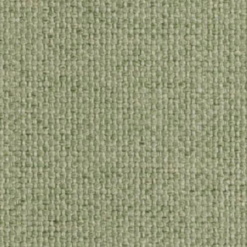 Fabric swatch for Seattle 16, green colour