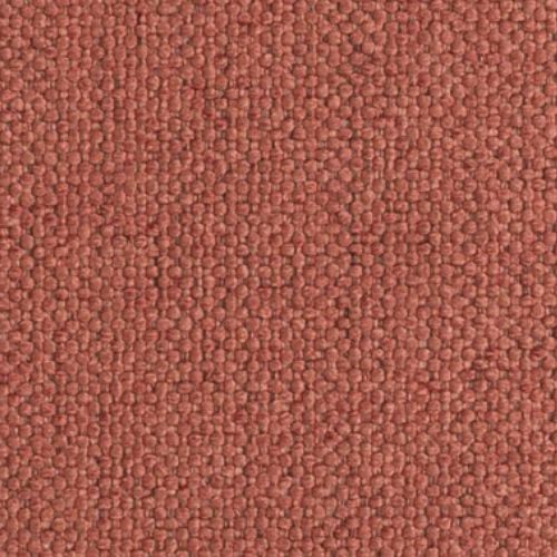 Fabric swatch for Seattle 20, pink colour