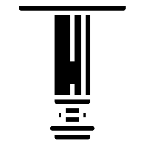 Sofa Metal Leg Height