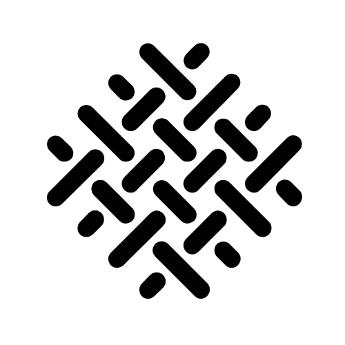 texture fabric surface icon